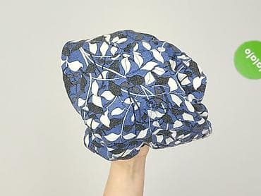 bialy top shein: Colours of the World, Top damski, rozmiar XL — 6