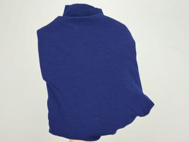 msmg obuwie: M&S Collection, Marynarka damska, rozmiar L — 6