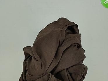 born 2b kozaki: C&A, Bluzka damska, rozmiar L — 6