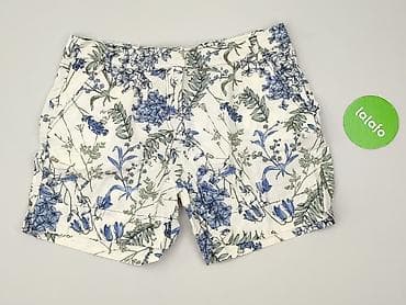 t shirts 92: Esmara, Szorty damskie, rozmiar XL — 2