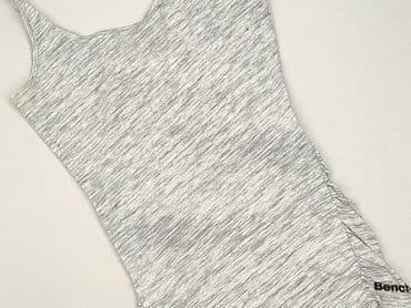 t shirty plus size allegro: Women`s T-shirt, size XS (EU 34) — 1