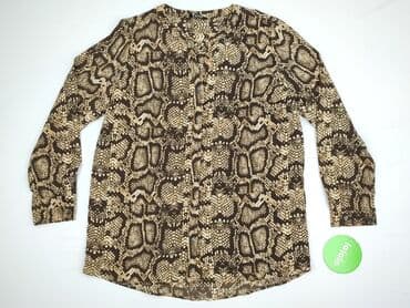 jak jest po angielsku koszula: Tom Rose, Women`s shirt, size 2XL (EU 44) — 2