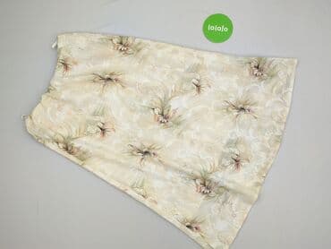 spódnice maxi jesienna: Spódnica damska, rozmiar S — 3