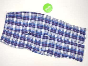 Women: Women`s trousers, size M (EU 38) — 3
