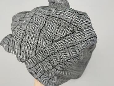 sukienka w panterkę, mohito: Mohito, Sukienka damska, rozmiar 2XS — 7