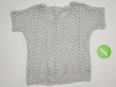 part two sweter: Atmosphere, Sweter damski, XL — 3