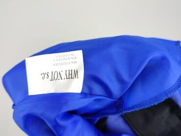 coco sukienki: Sukienka damska, rozmiar S — 6