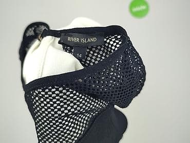 secondhand: River Island, Сукня жіноча, розмір XL — 4