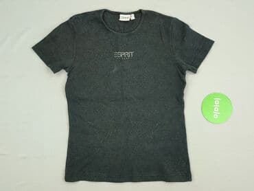 Women: Esprit, Women`s T-shirt, size M (EU 38) — 2