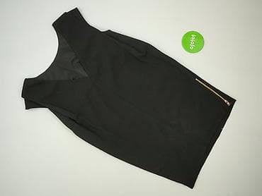 mydlo: Vero Moda, Sukienka damska, rozmiar S — 4