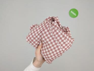 house swetry damskie: House, Koszula damska, rozmiar XS — 5