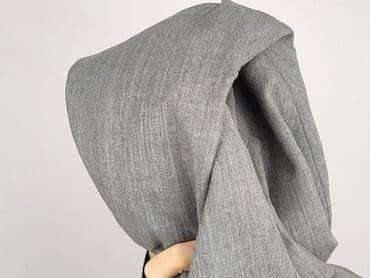 sukienki na wesele dla mamy pana młodego duże rozmiary: Monnari, Women`s dress, XL at lalafo.pl — 5 sukienki na wesele dla mamy pana młodego duże rozmiary: Monnari, Women`s dress, XL — 5