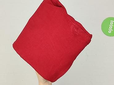 511 slim jeans levis: Jeansy damskie, rozmiar M — 7