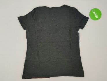 t shirt kolorowy: Women`s T-shirt, size S — 3