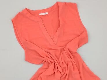 Amisu, Women's blouse, size XL at lalafo.pl Amisu, Women's blouse, size XL