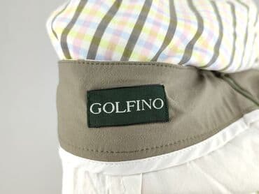 iga swiątek koszulka: Golfino, Spódnica damska, 3XL — 4