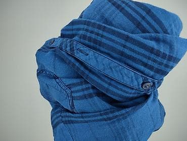 sweter patchwork: Koszulа dla mężczyzn, rozmiar XL — 5