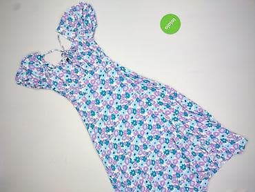muminki buty: Sinsay, Sukienka damska, rozmiar 2XS — 2