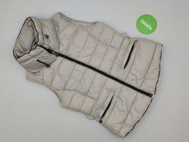 dsquared2 kurtka zimowa: Kamizelka damska, rozmiar S — 2