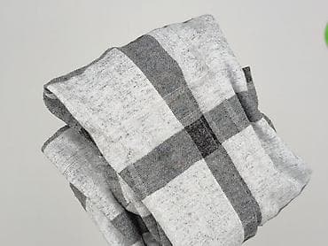 bernard 2: Kardigan damski, rozmiar M — 6