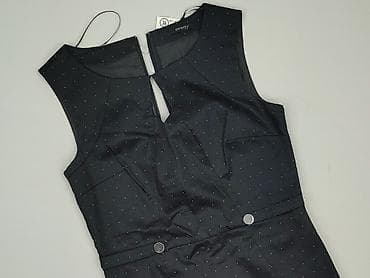 ccc buty elsa: Orsay, Sukienka damska, rozmiar S — 1