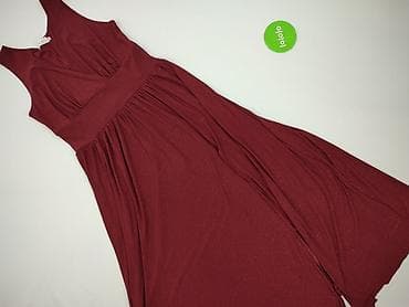 sukienki modema: ANTALL, Sukienka damska, rozmiar L — 2