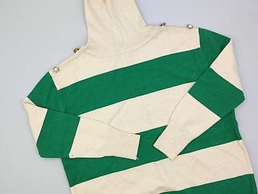 eivy: Sweter damski, rozmiar S — 1