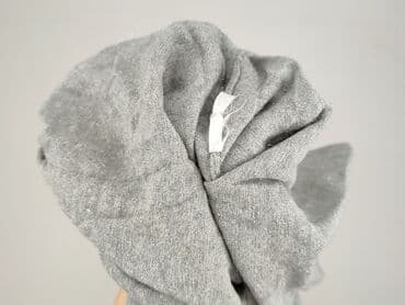 t shirty orsay: Orsay, T-shirt damski, rozmiar M — 5