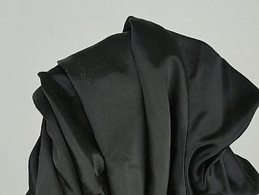 t shirt basic h m: H&M Divided, Сорочка жіноча, розмір L — 7