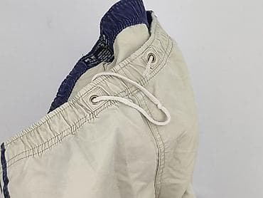 deichmann catwalk klapki: Kenvelo, Spodnie dresowe damskie, rozmiar M — 5