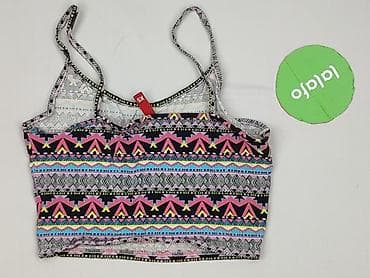 bluza top: Top damski, rozmiar XS — 3