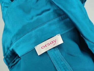 monnari bluzki koszulowe: Orsay, Bluzka damska, rozmiar M — 4