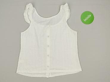 la.mania bluza: Top damski, rozmiar S — 3