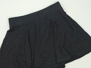 tk maxx spódnice: H&M Divided, Spódnica damska, rozmiar S — 1