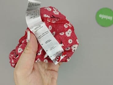 czarne krótkie spodenki sinsay: New Look, Szorty damskie, rozmiar S — 5