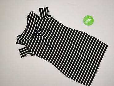 50 style kurtki: Find, Sukienka damska, rozmiar S — 2