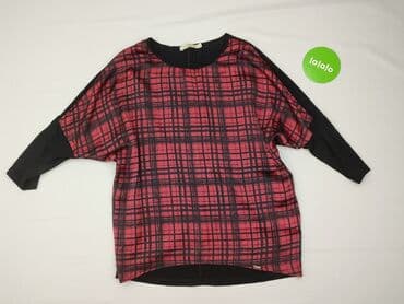 bluzy monnari: Monnari, Bluzka damska, rozmiar L — 2