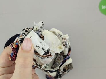 sukienka dla siostry pana młodego: Yumi Mazao, Sukienka damska, rozmiar S — 4