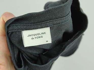 celine kurtka: Jacqueline De Yong, Bluzka damska, rozmiar M — 4