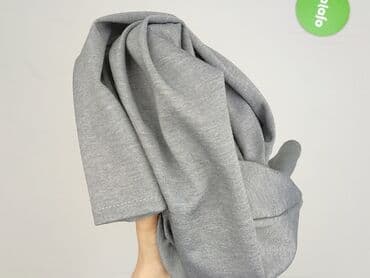 modna sukienka midi: Sukienka damska, XL — 5