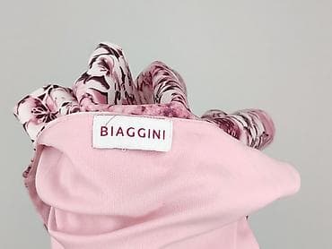 biaggini koszula: Biaggini, Top damski, rozmiar S — 4