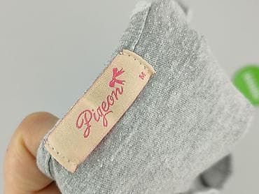 bluzki do jogi: Bluzka damska, rozmiar M — 4