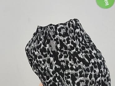 szlafrok tk maxx: Sukienka damska, rozmiar L — 6