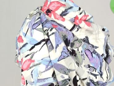 sukienka per una: Peruna, Sukienka damska, rozmiar S — 6