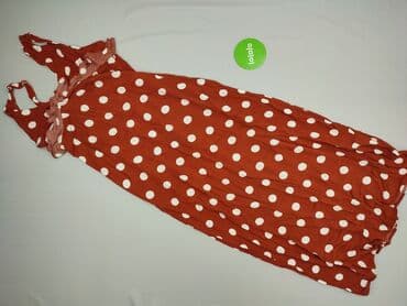spódnice grochy: Sukienka damska, rozmiar S — 2