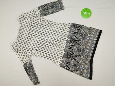 sukienka w geometryczne wzory h: Atmosphere, Сукня жіноча, M на lalafo.pl — 2 sukienka w geometryczne wzory h: Atmosphere, Сукня жіноча, M — 2