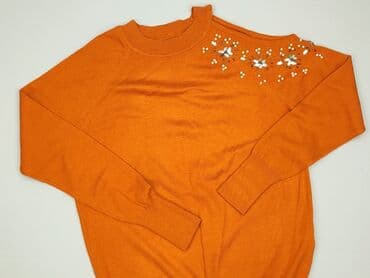 Sweter damski, rozmiar One size w lalafo.pl Sweter damski, rozmiar One size