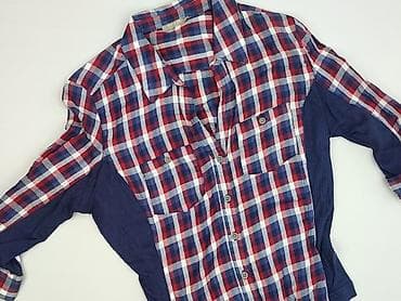 Orsay, Koszula damska, rozmiar S