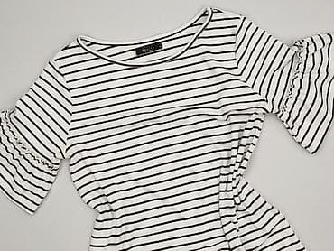 bluza mohito: Mohito, Sukienka damska, rozmiar XL — 1