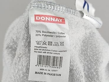o: Donnay, Bluza damska
, rozmiar S — 5